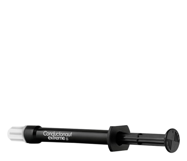 Thermal Grizzly Conductonaut Extreme Liquid Metal 5g - 1276983 - zdjęcie 3